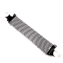 31474506 Intercooler